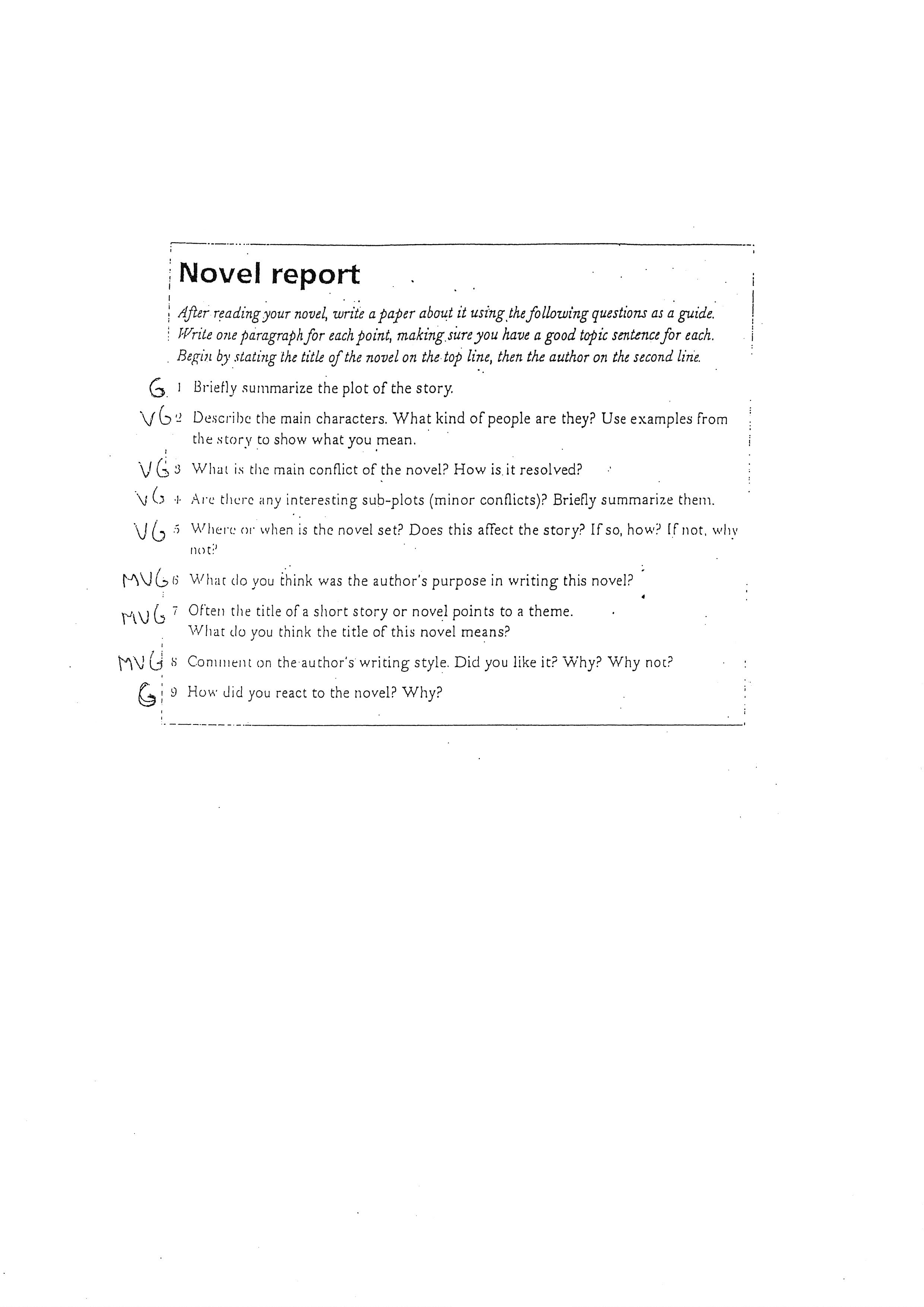 lectureInstruction_engelskaC_-_novel_report_01